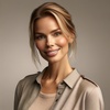 Patricia K.