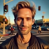 Michael R.