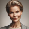 Karen W.