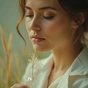Patricia K.