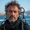 Michael R.